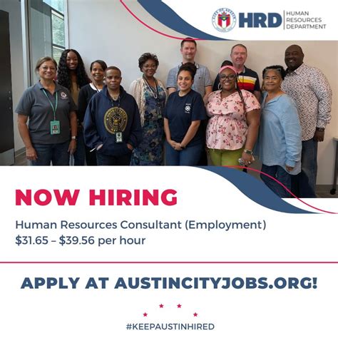 austin jobs city|Now Hiring .
